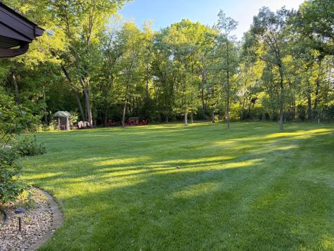 13316 Quincy Street NE Andover MN 55304