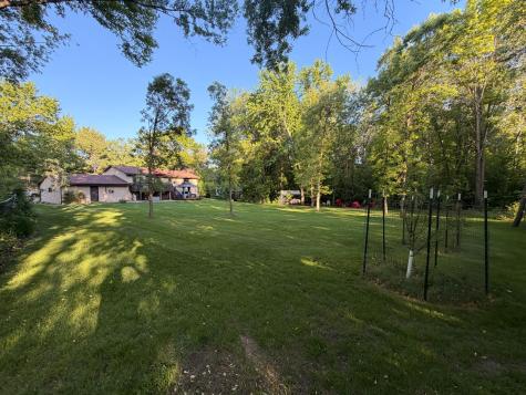 13316 Quincy Street NE Andover MN 55304