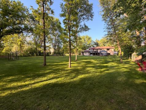 13316 Quincy Street NE Andover MN 55304