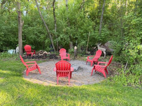13316 Quincy Street NE Andover MN 55304