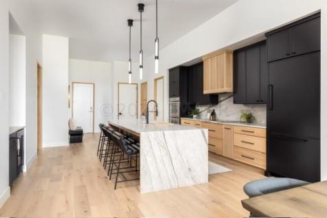 505 Oak Street N Fargo ND 58102