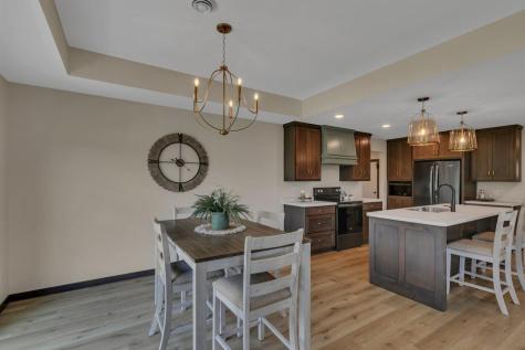 5815 Rivers Edge Drive Saint Cloud MN 56303