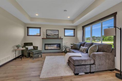 5815 Rivers Edge Drive Saint Cloud MN 56303