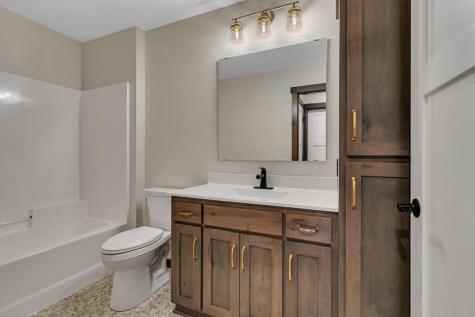 5815 Rivers Edge Drive Saint Cloud MN 56303