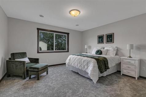 5815 Rivers Edge Drive Saint Cloud MN 56303