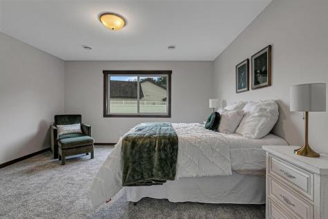 5815 Rivers Edge Drive Saint Cloud MN 56303