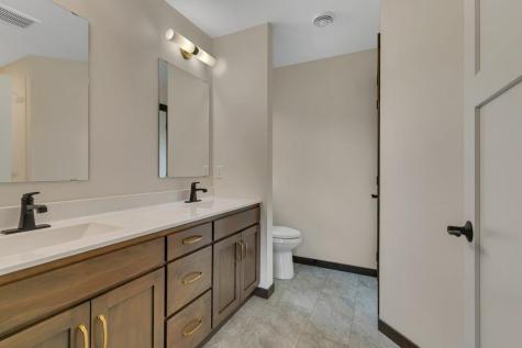 5815 Rivers Edge Drive Saint Cloud MN 56303
