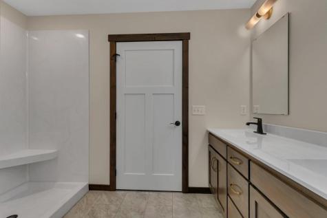 5815 Rivers Edge Drive Saint Cloud MN 56303