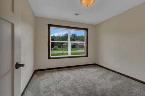 5815 Rivers Edge Drive Saint Cloud MN 56303