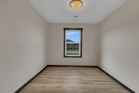 5815 Rivers Edge Drive Saint Cloud MN 56303