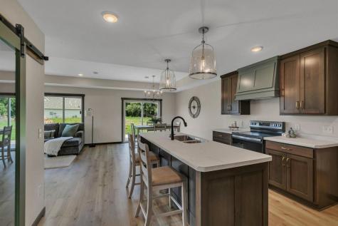 5815 Rivers Edge Drive Saint Cloud MN 56303