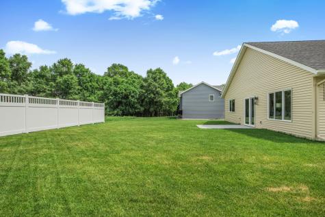 5815 Rivers Edge Drive Saint Cloud MN 56303