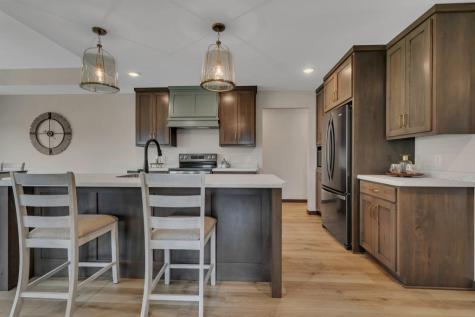5815 Rivers Edge Drive Saint Cloud MN 56303