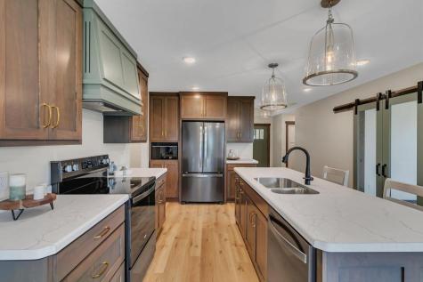 5815 Rivers Edge Drive Saint Cloud MN 56303