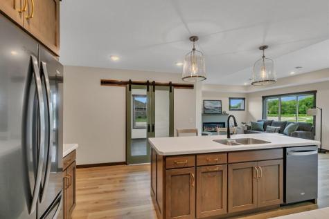 5815 Rivers Edge Drive Saint Cloud MN 56303