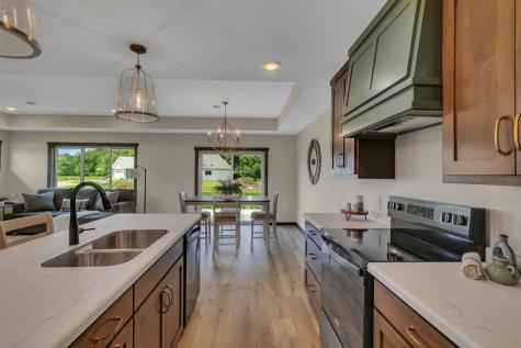 5815 Rivers Edge Drive Saint Cloud MN 56303