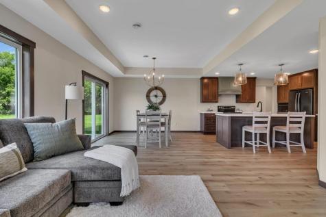 5815 Rivers Edge Drive Saint Cloud MN 56303