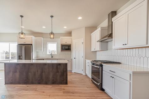 5868 Ellis Drive W Horace ND 58047