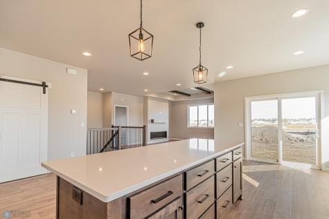 5868 Ellis Drive W Horace ND 58047