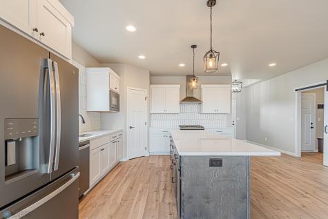 5868 Ellis Drive W Horace ND 58047