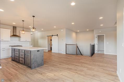 5868 Ellis Drive W Horace ND 58047
