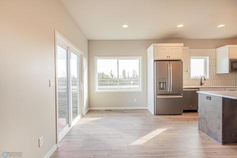 5868 Ellis Drive W Horace ND 58047
