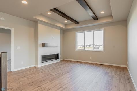 5868 Ellis Drive W Horace ND 58047