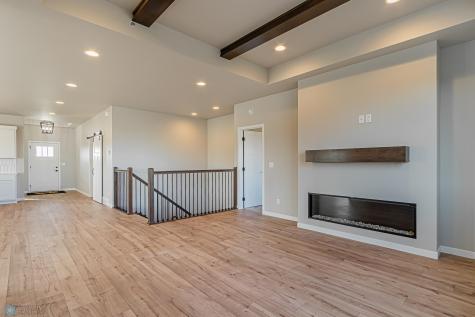 5868 Ellis Drive W Horace ND 58047