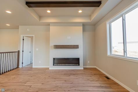 5868 Ellis Drive W Horace ND 58047