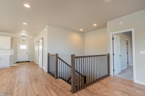 5868 Ellis Drive W Horace ND 58047