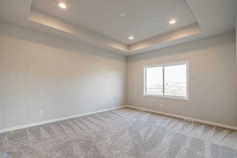 5868 Ellis Drive W Horace ND 58047