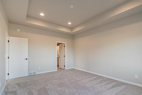5868 Ellis Drive W Horace ND 58047