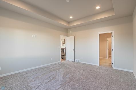 5868 Ellis Drive W Horace ND 58047