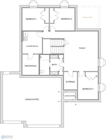 5868 Ellis Drive W Horace ND 58047