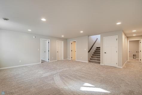 5868 Ellis Drive W Horace ND 58047