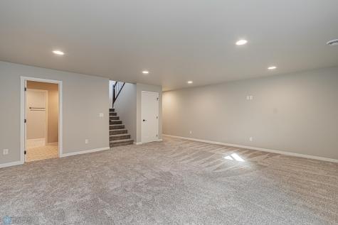 5868 Ellis Drive W Horace ND 58047