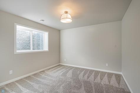 5868 Ellis Drive W Horace ND 58047