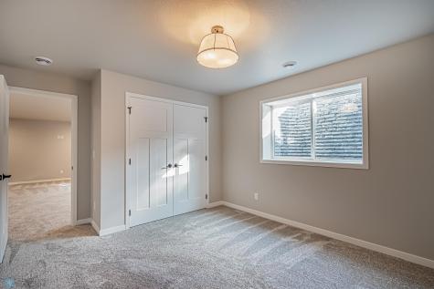 5868 Ellis Drive W Horace ND 58047