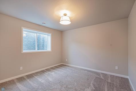 5868 Ellis Drive W Horace ND 58047