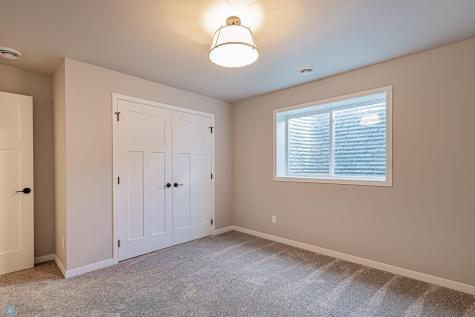 5868 Ellis Drive W Horace ND 58047