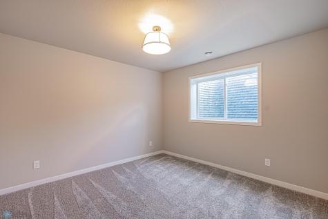 5868 Ellis Drive W Horace ND 58047