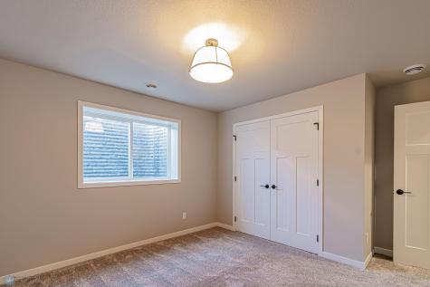 5868 Ellis Drive W Horace ND 58047