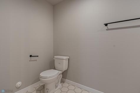 5868 Ellis Drive W Horace ND 58047