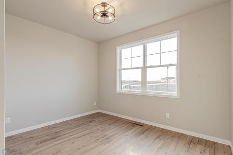 5868 Ellis Drive W Horace ND 58047