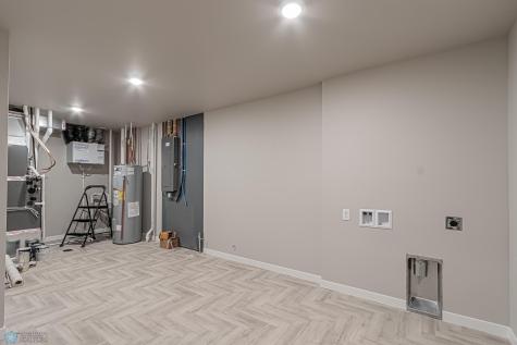 5868 Ellis Drive W Horace ND 58047