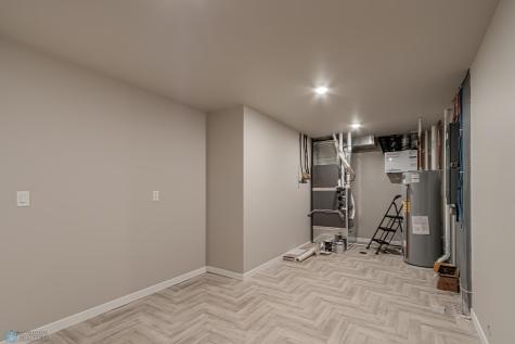 5868 Ellis Drive W Horace ND 58047