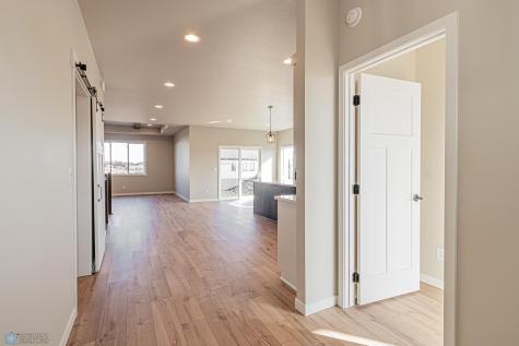 5868 Ellis Drive W Horace ND 58047