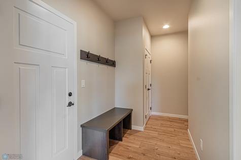 5868 Ellis Drive W Horace ND 58047