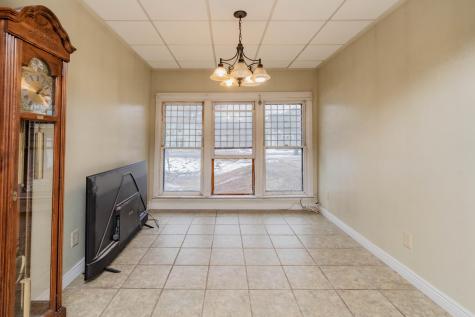 506 4th Avenue SW Valley City ND 58072