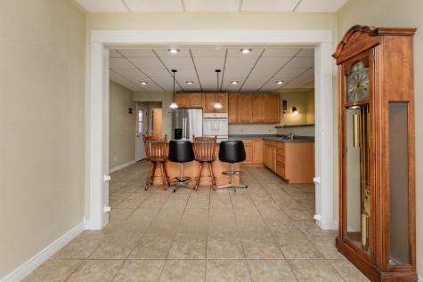 506 4th Avenue SW Valley City ND 58072